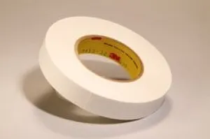 3M™ Removable Repositionable Tape 9415PC, Clear, 1 in x 72 yd, 2 mil, 36
rolls per case