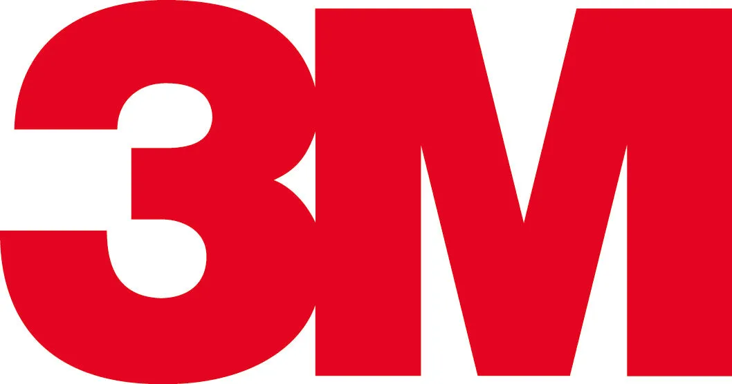 3M™ Removable Repositionable Tape 9415PC, Clear, 24 in x 72 yd, 2 mil, 1
roll per case