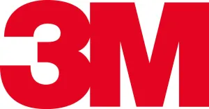 3M™ Removable Repositionable Tape 9415PC, Clear, 24 in x 72 yd, 2 mil, 1
roll per case