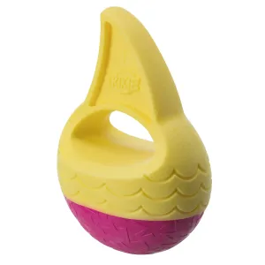 Aqua Dog Toy - Shark Fin