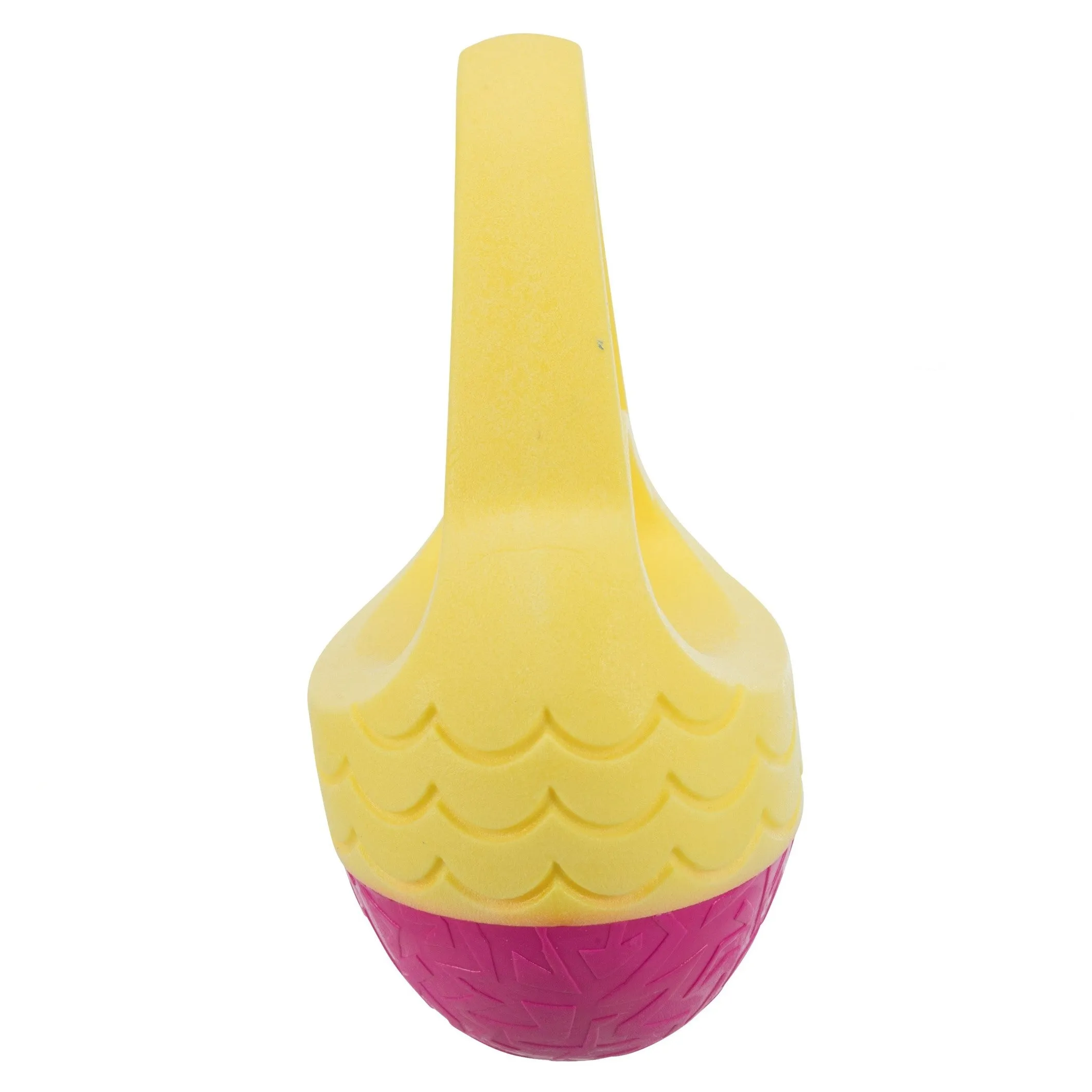 Aqua Dog Toy - Shark Fin