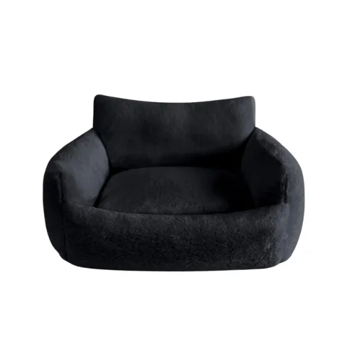 Baby Sofa Bed