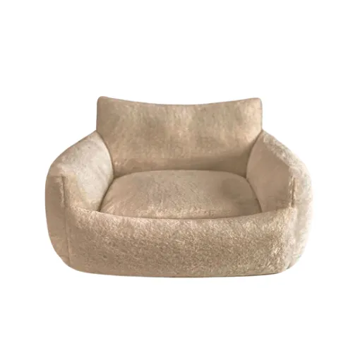 Baby Sofa Bed