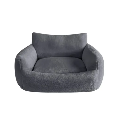Baby Sofa Bed