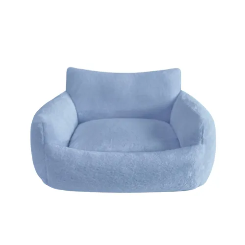 Baby Sofa Bed
