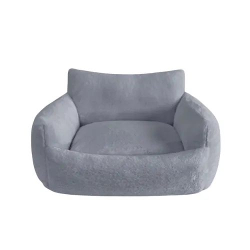 Baby Sofa Bed