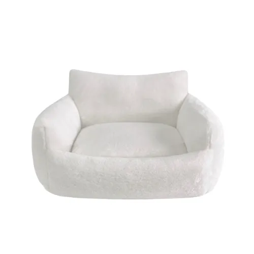 Baby Sofa Bed
