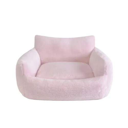 Baby Sofa Bed