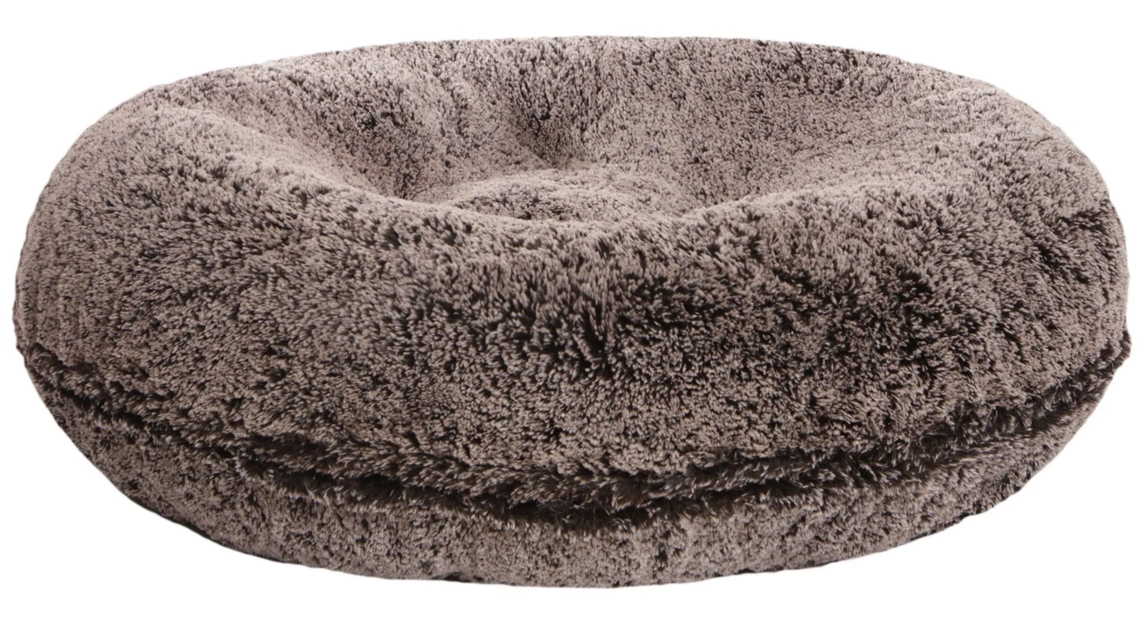 Bagel Bed - Frosted Willow