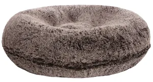Bagel Bed - Frosted Willow