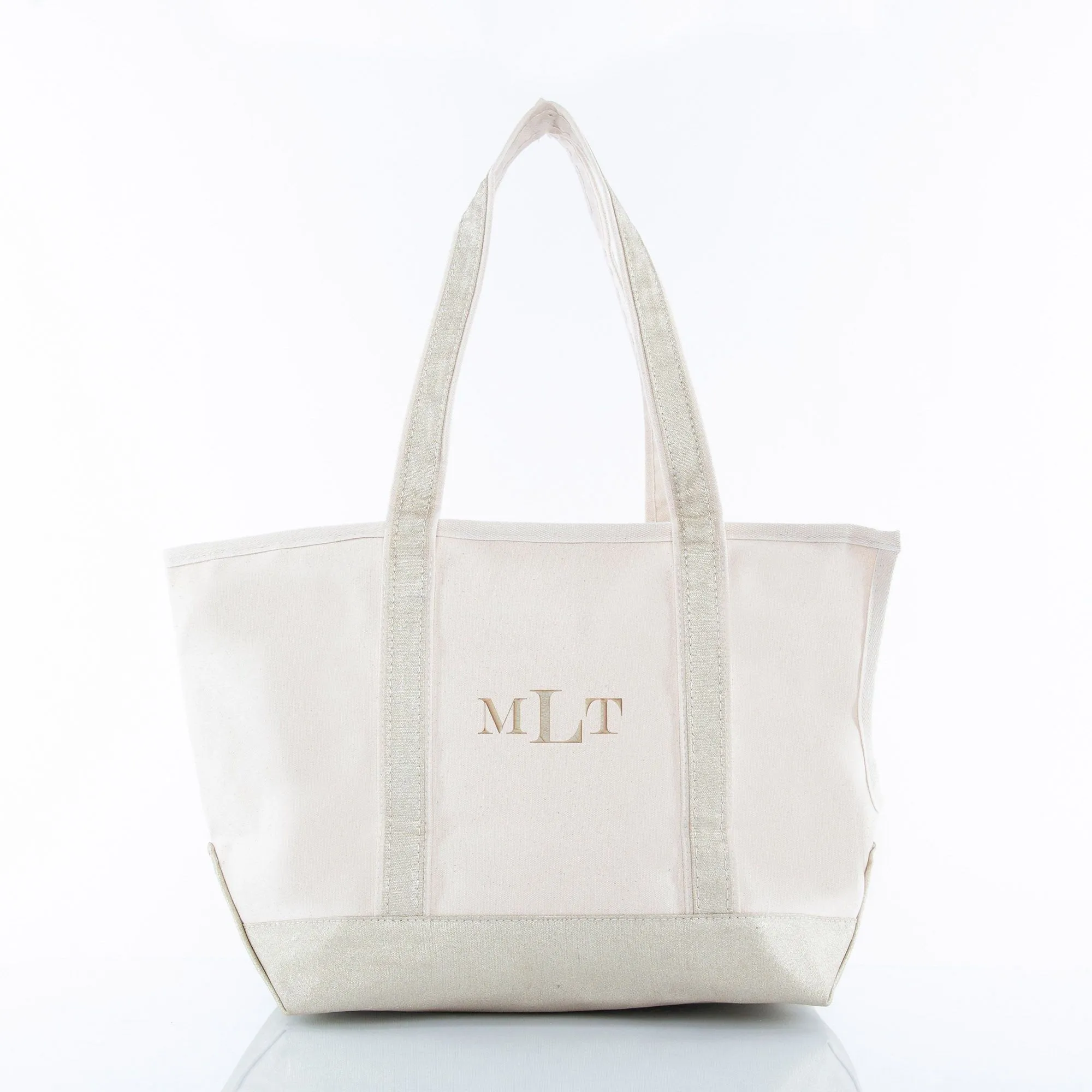 Canvas Pet Carrier
