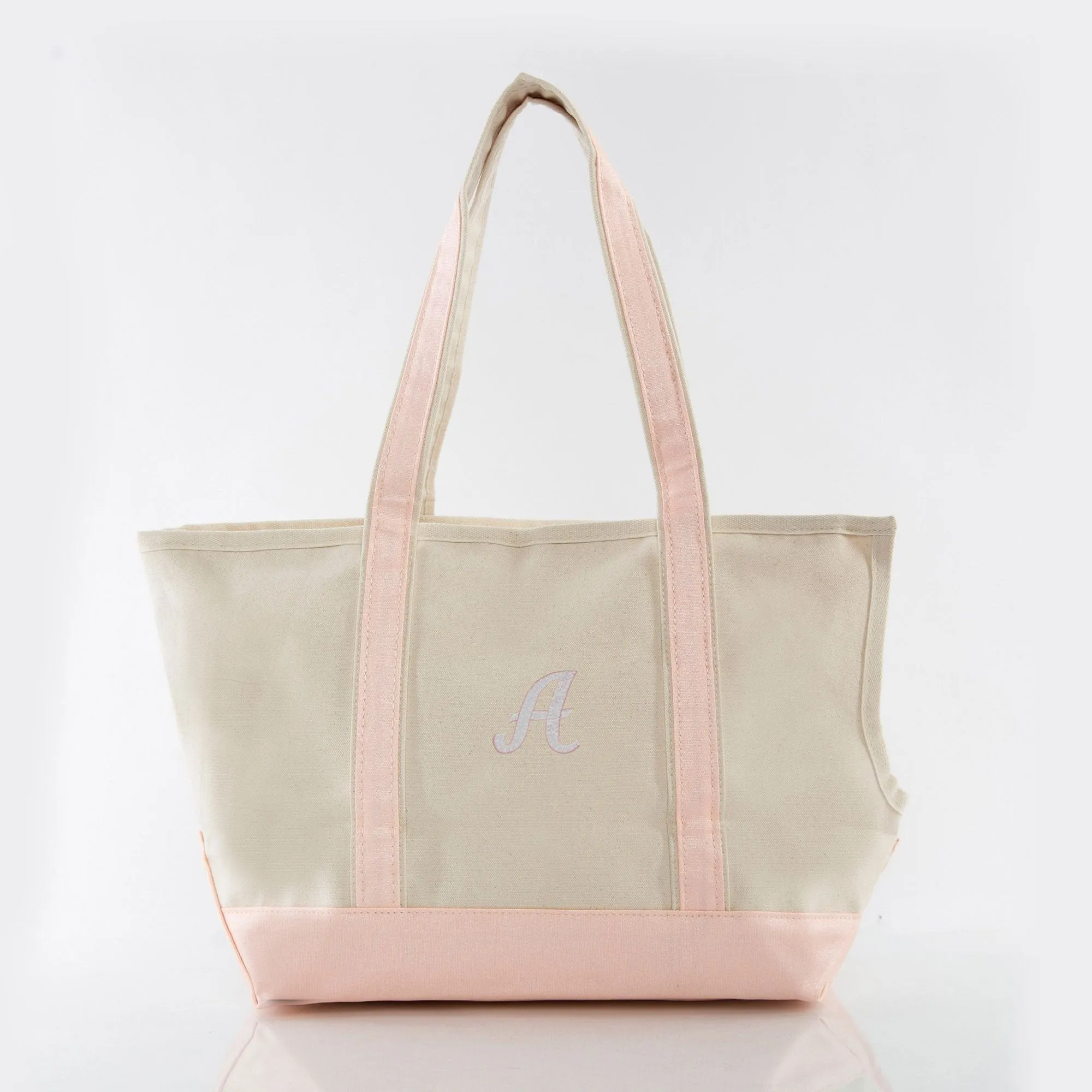 Canvas Pet Carrier