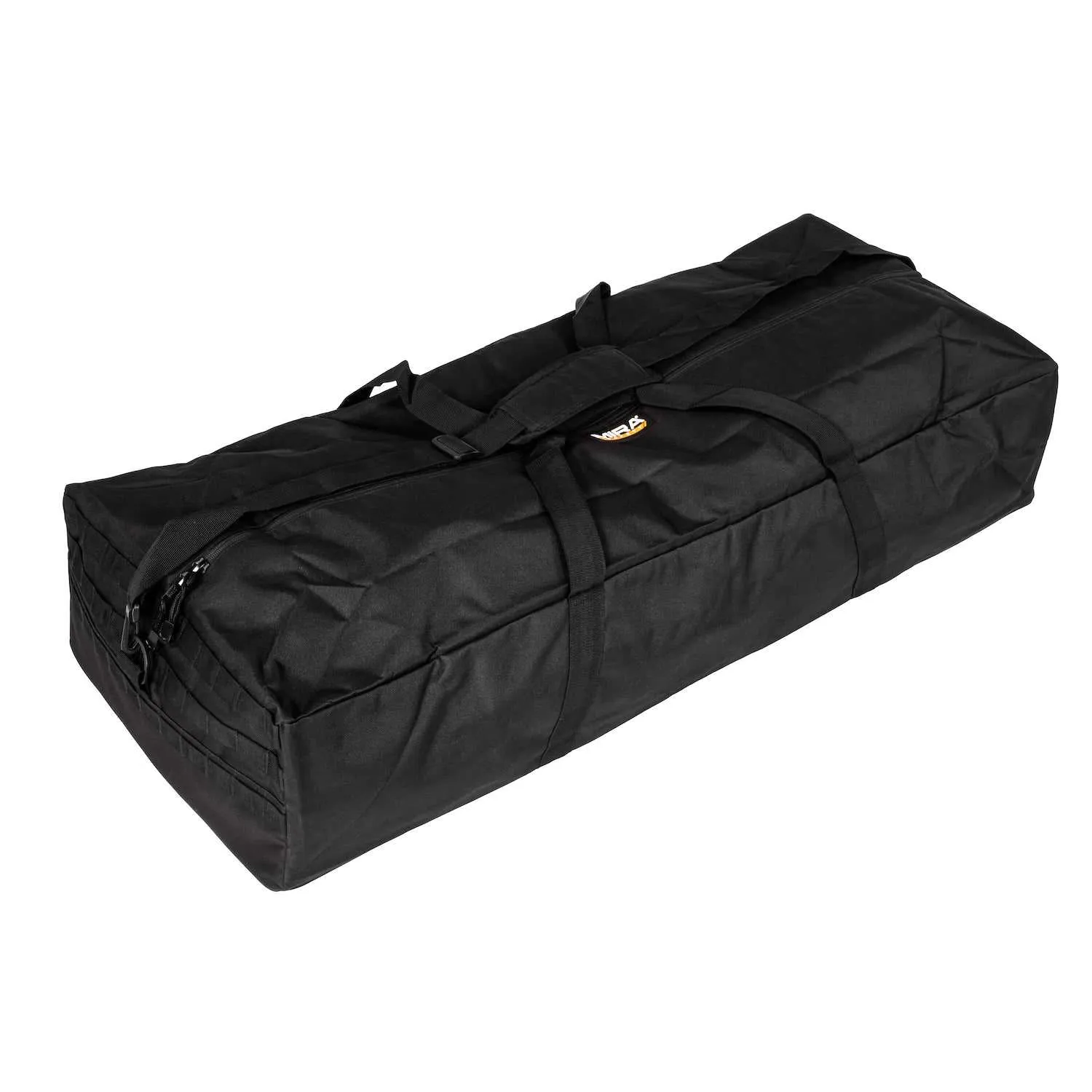 Collapsible CBRN Animal Gas Mask/Ark