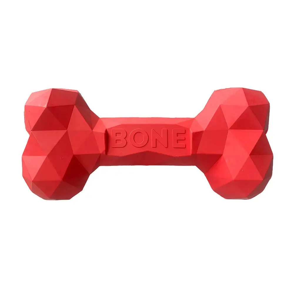 Diamond ChewBone - Buy 2 Get 1 Free