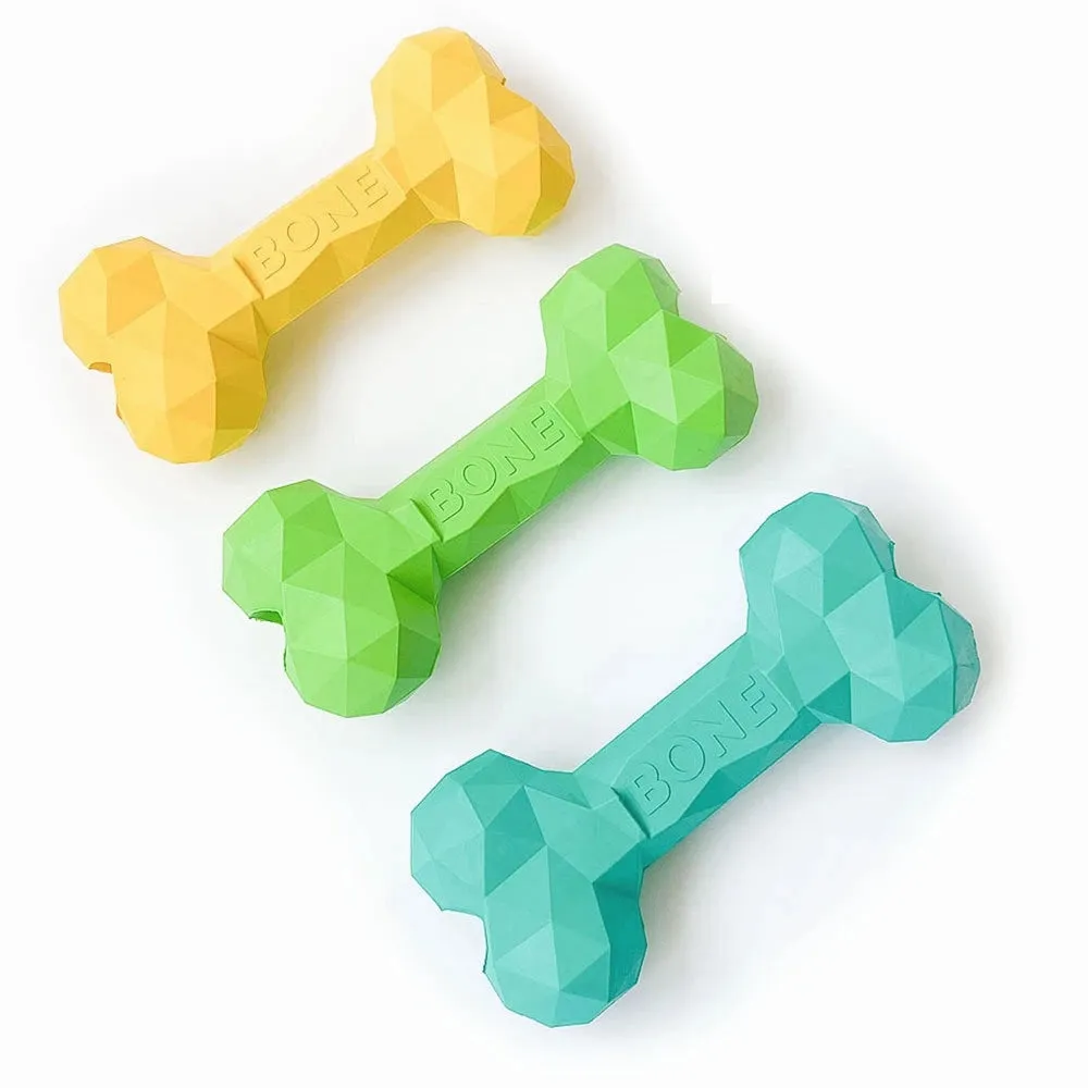 Diamond ChewBone - Buy 2 Get 1 Free