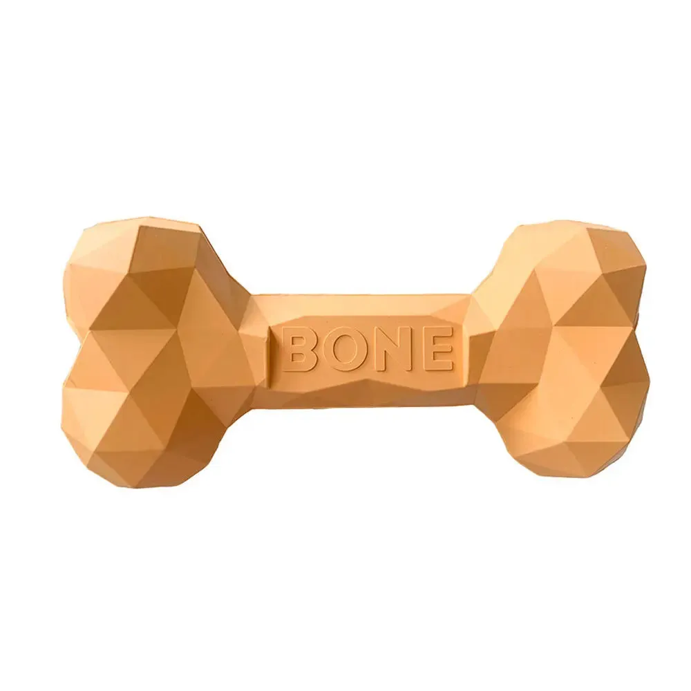 Diamond ChewBone - Buy 2 Get 1 Free