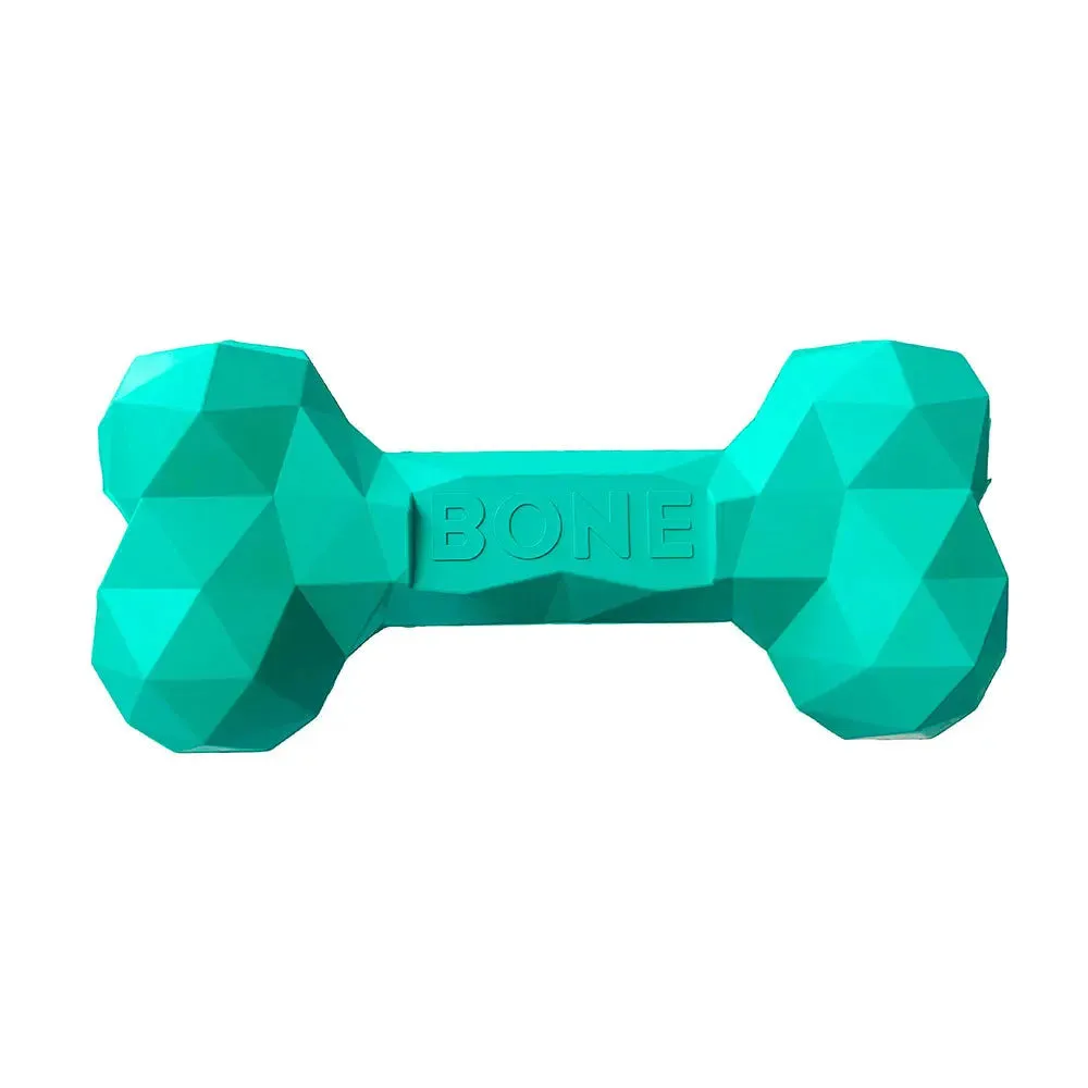 Diamond ChewBone - Buy 2 Get 1 Free