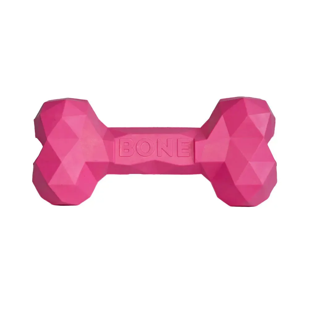 Diamond ChewBone - Buy 2 Get 1 Free