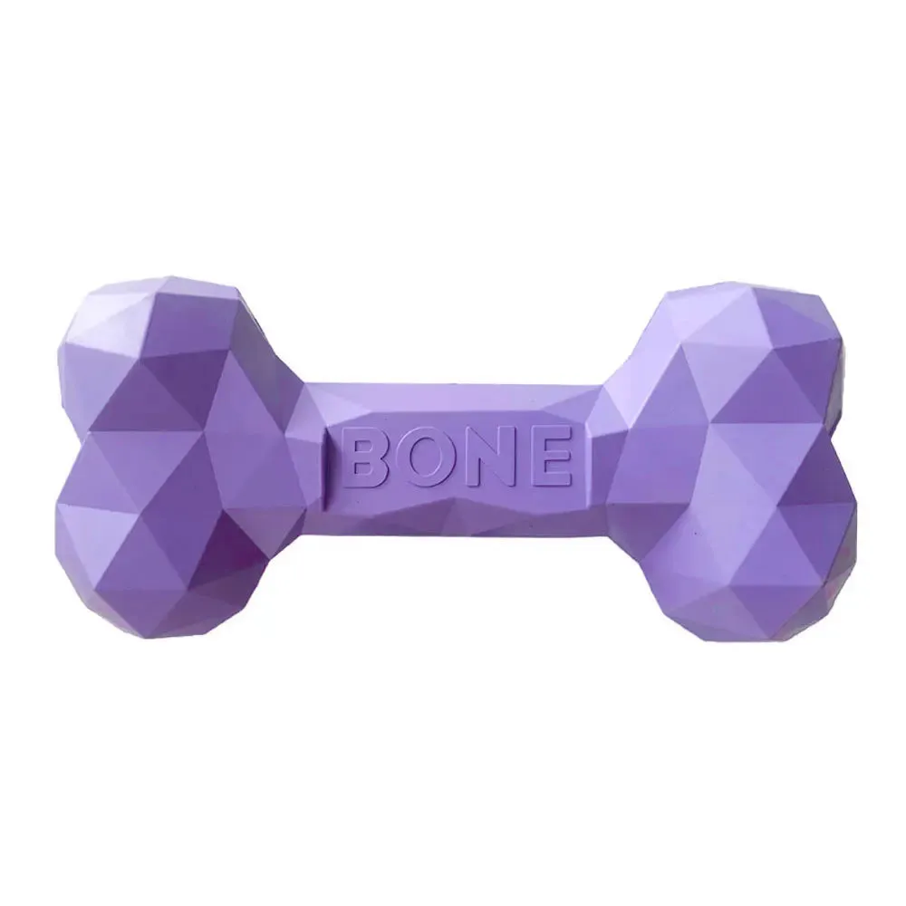 Diamond ChewBone - Buy 2 Get 1 Free