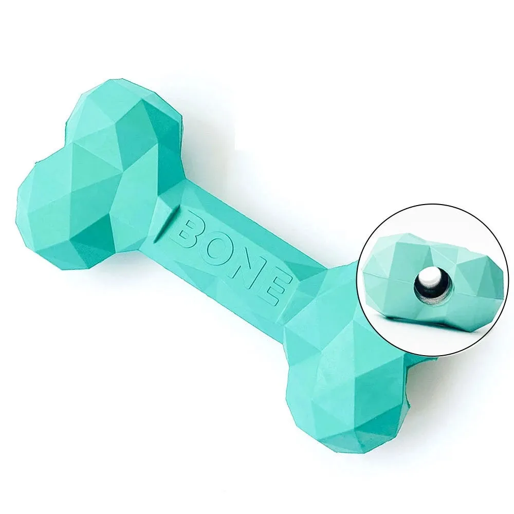 Diamond ChewBone - Buy 2 Get 1 Free
