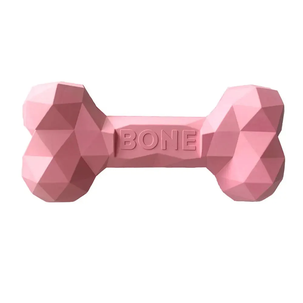 Diamond ChewBone - Buy 2 Get 1 Free