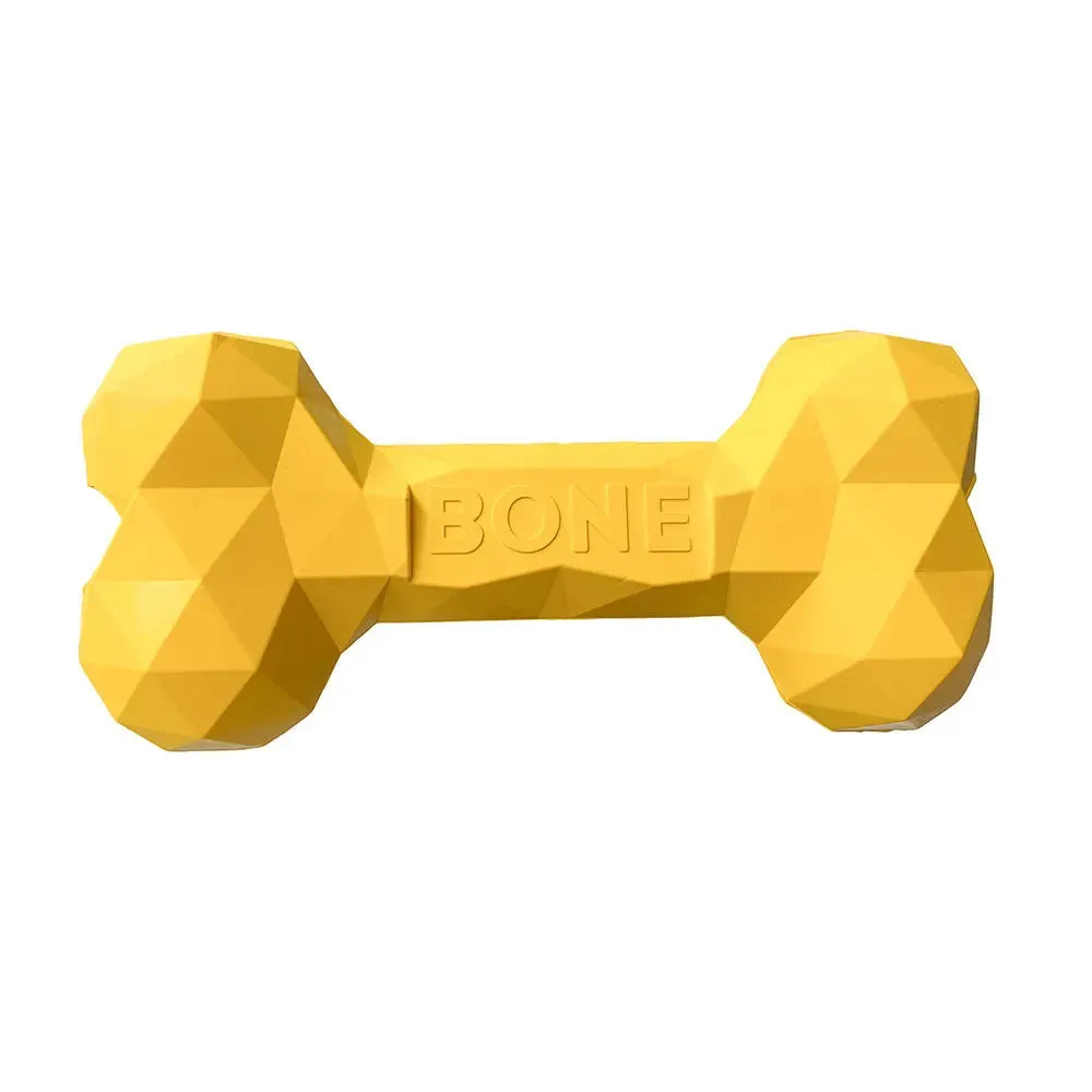 Diamond ChewBone - Buy 2 Get 1 Free
