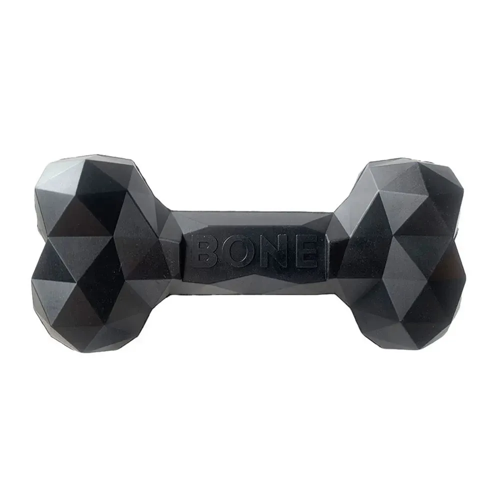 Diamond ChewBone - Buy 2 Get 1 Free