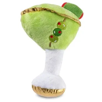 Dirty Muttini Toy