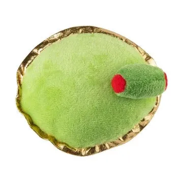 Dirty Muttini Toy