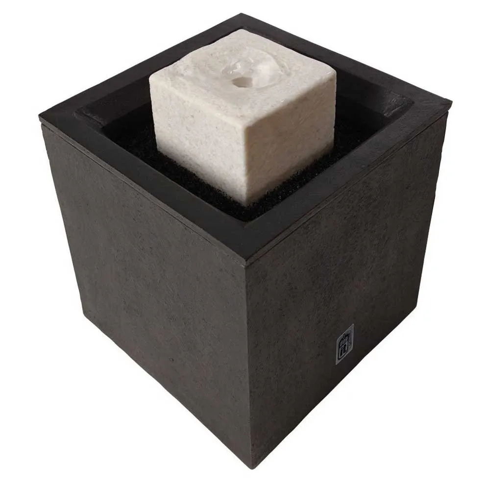 Dogit Alfresco Outdoor Drinking Fountain For Dogs