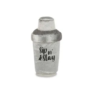 Dogtail Shaker Dog Toy
