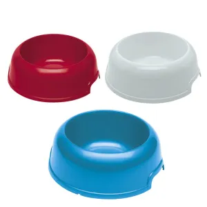 Ferplast Party 12 Plastic Feeding Bowl