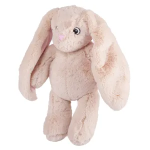 Furries - Long Ear Bunny