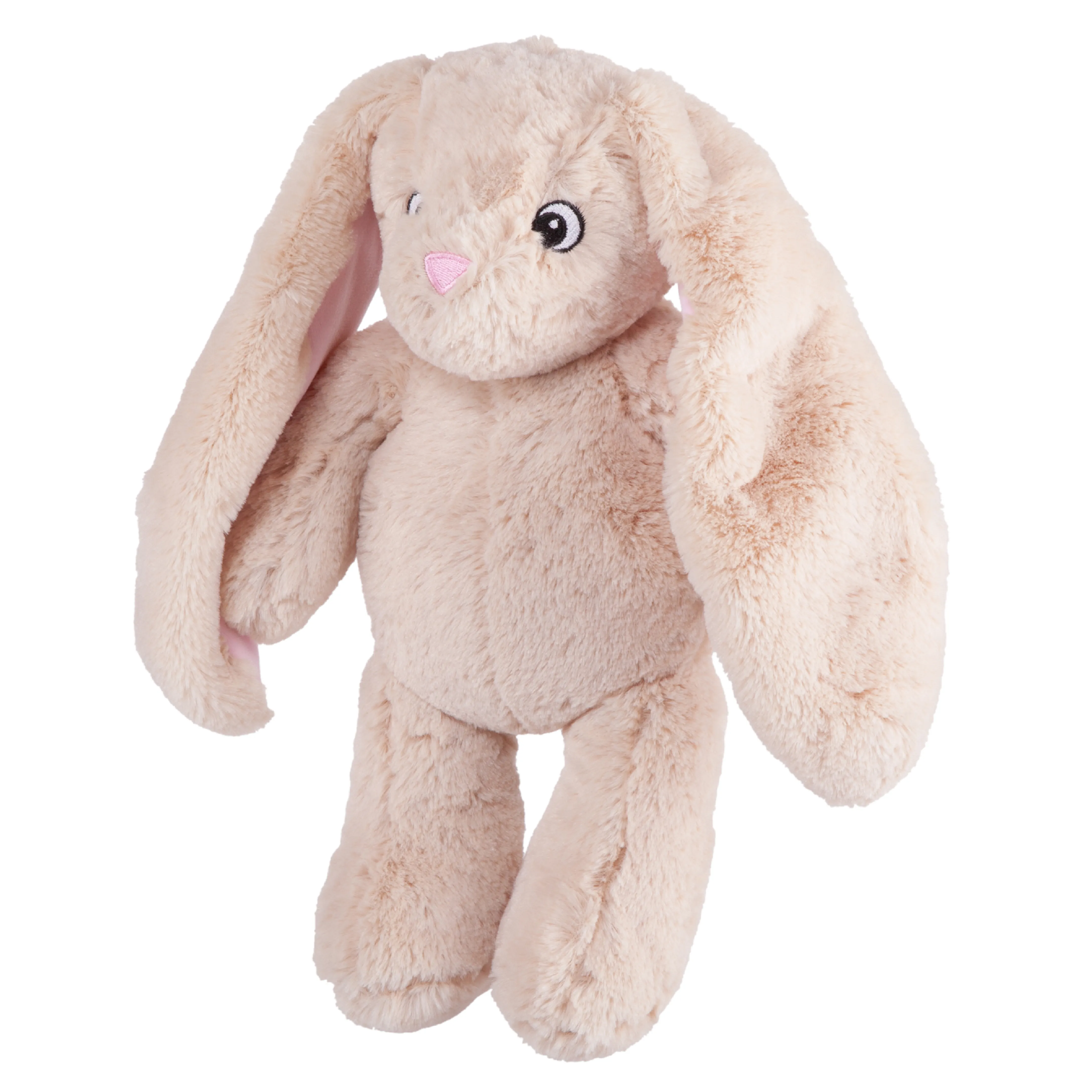 Furries - Long Ear Bunny