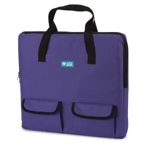Guardian Gear Collapsible Crate