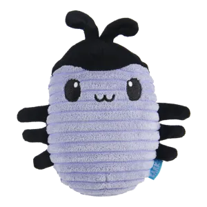 Hasina the Hissing Cockroach