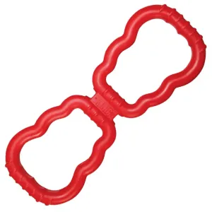 KONG Tug Dog Toy