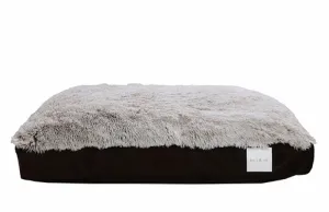 Kort & Co 36" Funky Pillow Bed