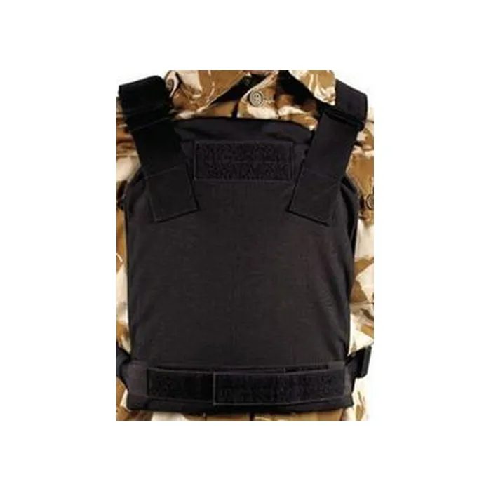Low Vis Plate Carrier