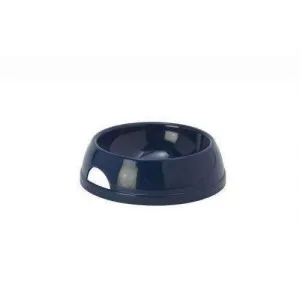 Moderna Eco Bowl H112 - Blue Berry