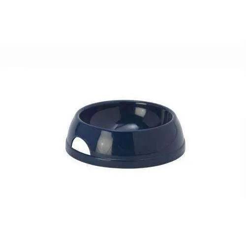 Moderna Eco Bowl H112 - Blue Berry