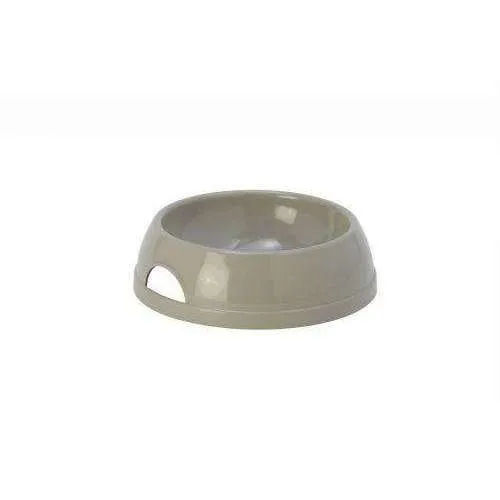 Moderna Eco Bowl H112 - Grey