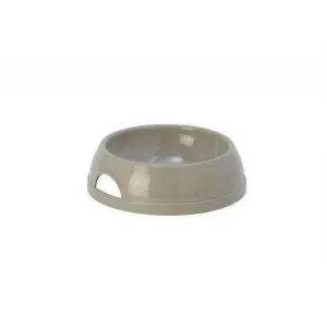 Moderna Eco Bowl H112 - Grey