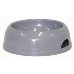 Moderna Eco Bowl H113 - Gray TTT