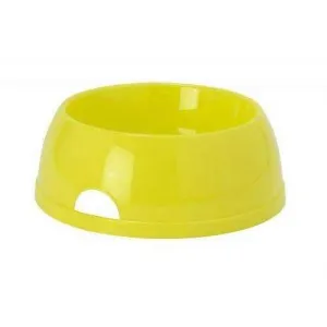 Moderna Eco Bowl H114 - Yellow