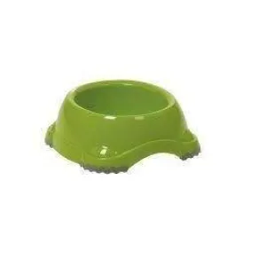 Moderna Smarty Bowl H101 (Non-slip feet) - Green TTT
