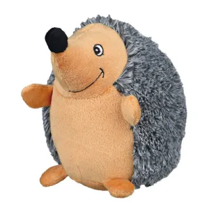 Plush Hedgehog