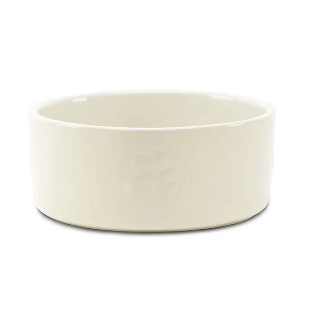 Scruffs Icon Food Bowl