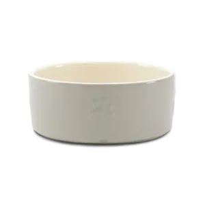 Scruffs Icon Food Bowl
