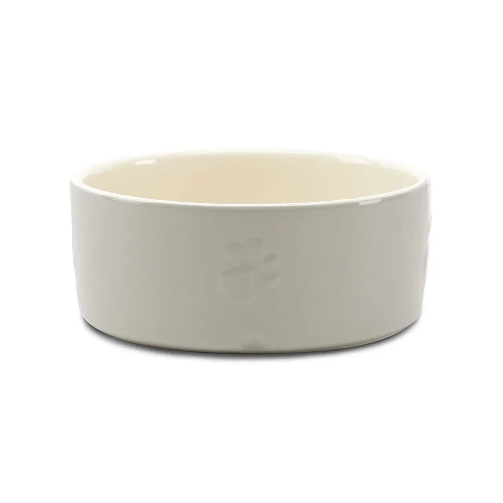 Scruffs Icon Food Bowl